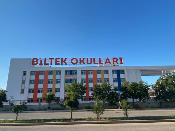 Kuddusi Yldz'dan Keirenin Hzl Gelien Blgede Yatrmlk