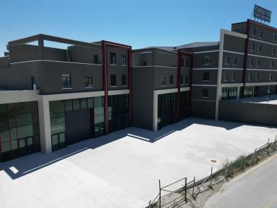 iniz iin En Aklc Yatrm *Yldz Wonne* 324m2 OFS