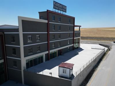 *YILDIZ WONNE* Tavan Ykseklii 5mt Devasa Ofis Sizi Bekliyor