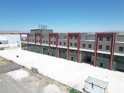 *YILDIZ WONNE* KURUMSAL FRMALA KRALIK  YERLER